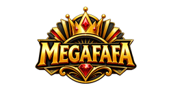 situs slot terpercaya depo pulsa tanpa potongan